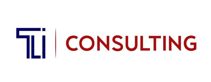 TLI Consultora Legal Empresarial